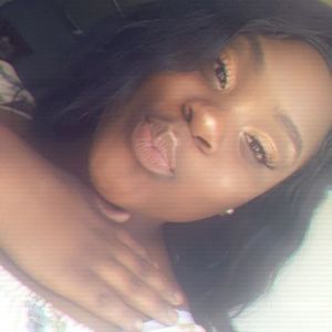 Meet your Posher, Kyilea